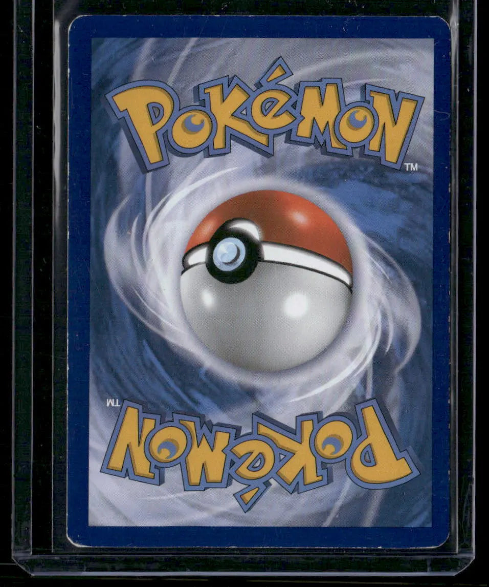 Venusaur-EX #1