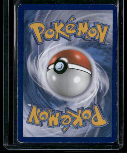 Venusaur-EX #1