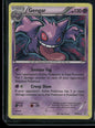 Gengar #35