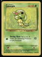 Caterpie #45