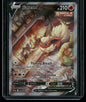 Flareon V #SWSH179