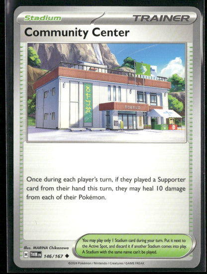 cardunion-img-sgydw
