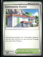 cardunion-img-sgydw
