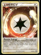 Rescue Energy #90