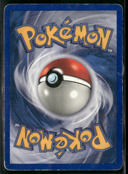Voltorb #97