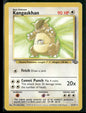 Kangaskhan #21