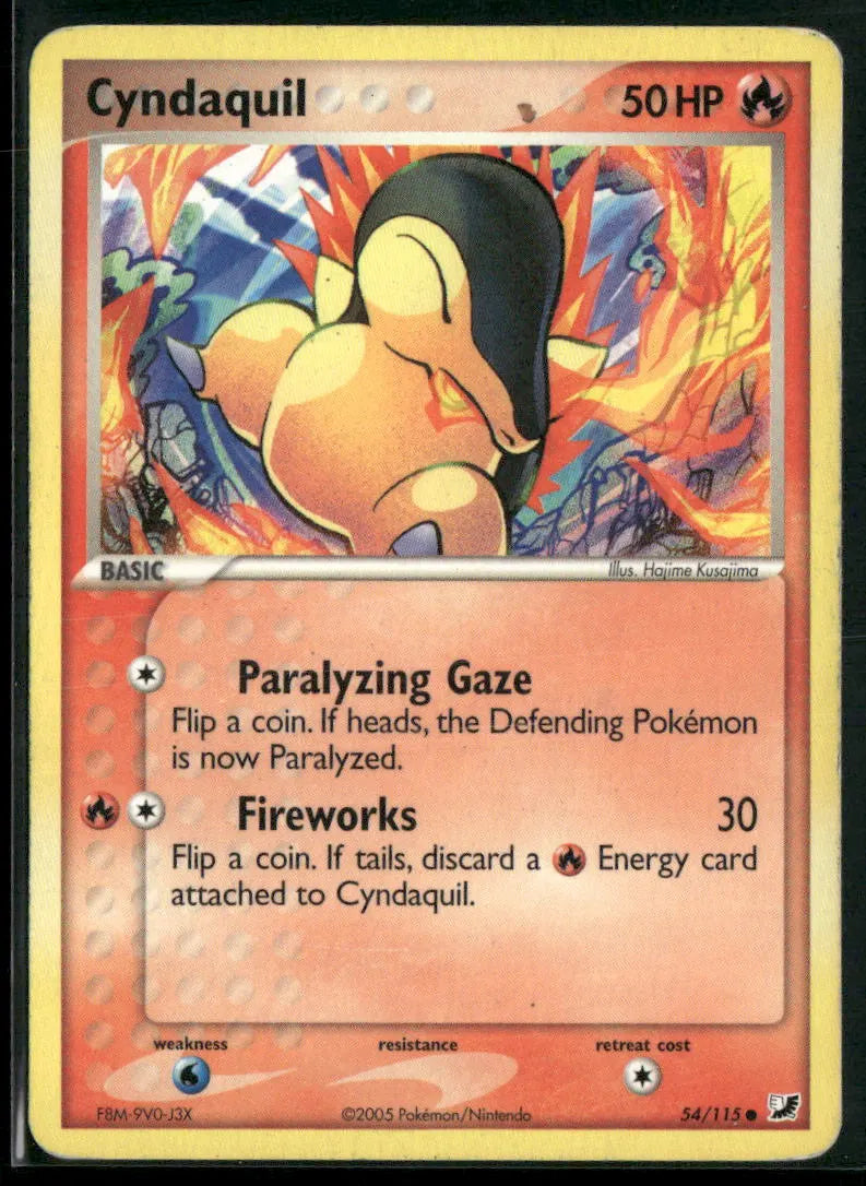 cardunion-img-p7iarp