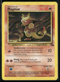 cardunion-img-1txpehy