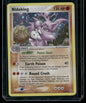 Nidoking #8