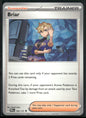 cardunion-img-3z0z4