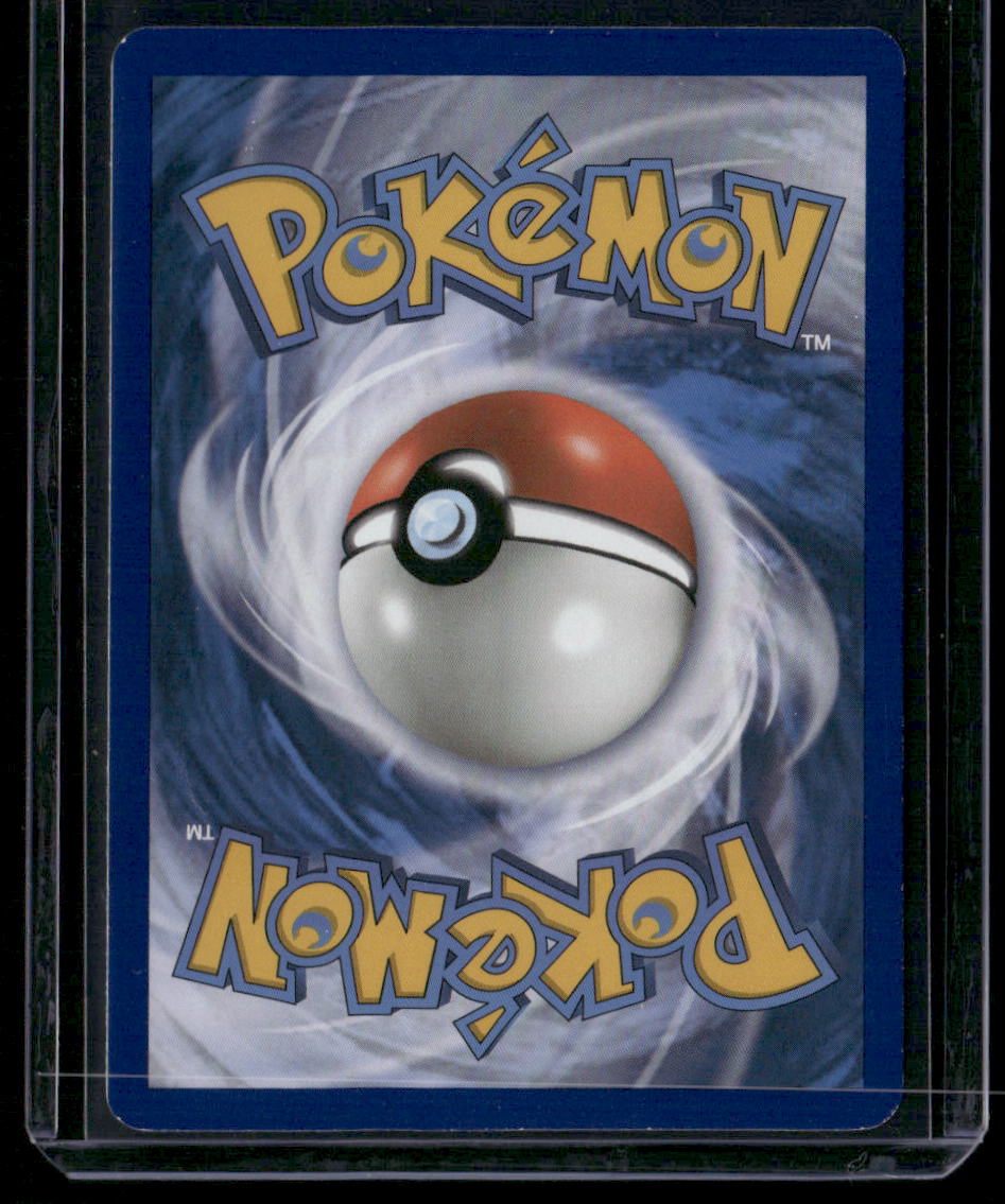 Arceus #XY197