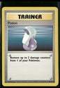 Potion #94
