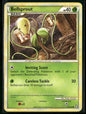 Bellsprout #57