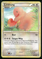 Lickitung #66