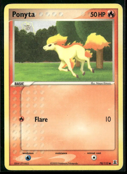 cardunion-img-zbzbn6