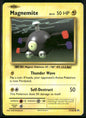 cardunion-img-1mhbeq9