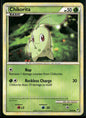Chikorita #53
