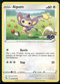 cardunion-img-170i9g1