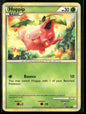 Hoppip #67