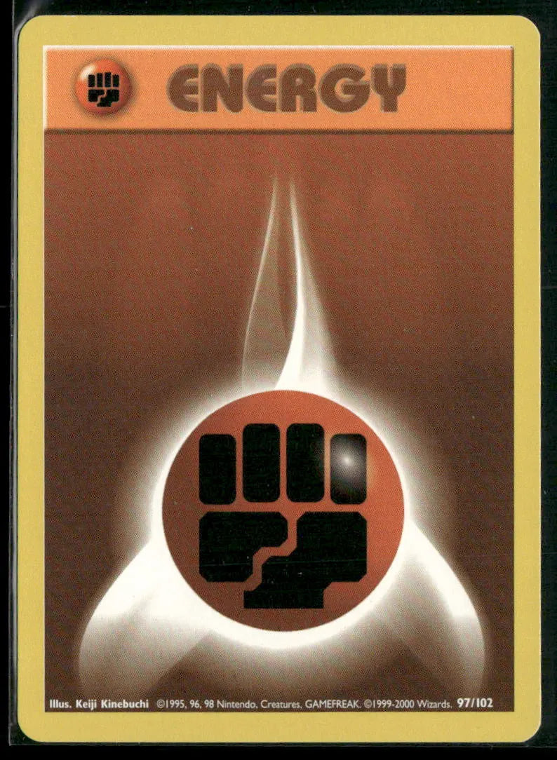 cardunion-img-1nbd31e