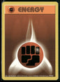 cardunion-img-1nbd31e