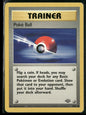 Poké Ball #64