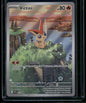 Victini #208
