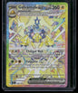 Galvantula ex #168