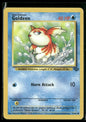 Goldeen #53