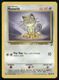 cardunion-img-18h0x4n