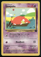 cardunion-img-ul7krn