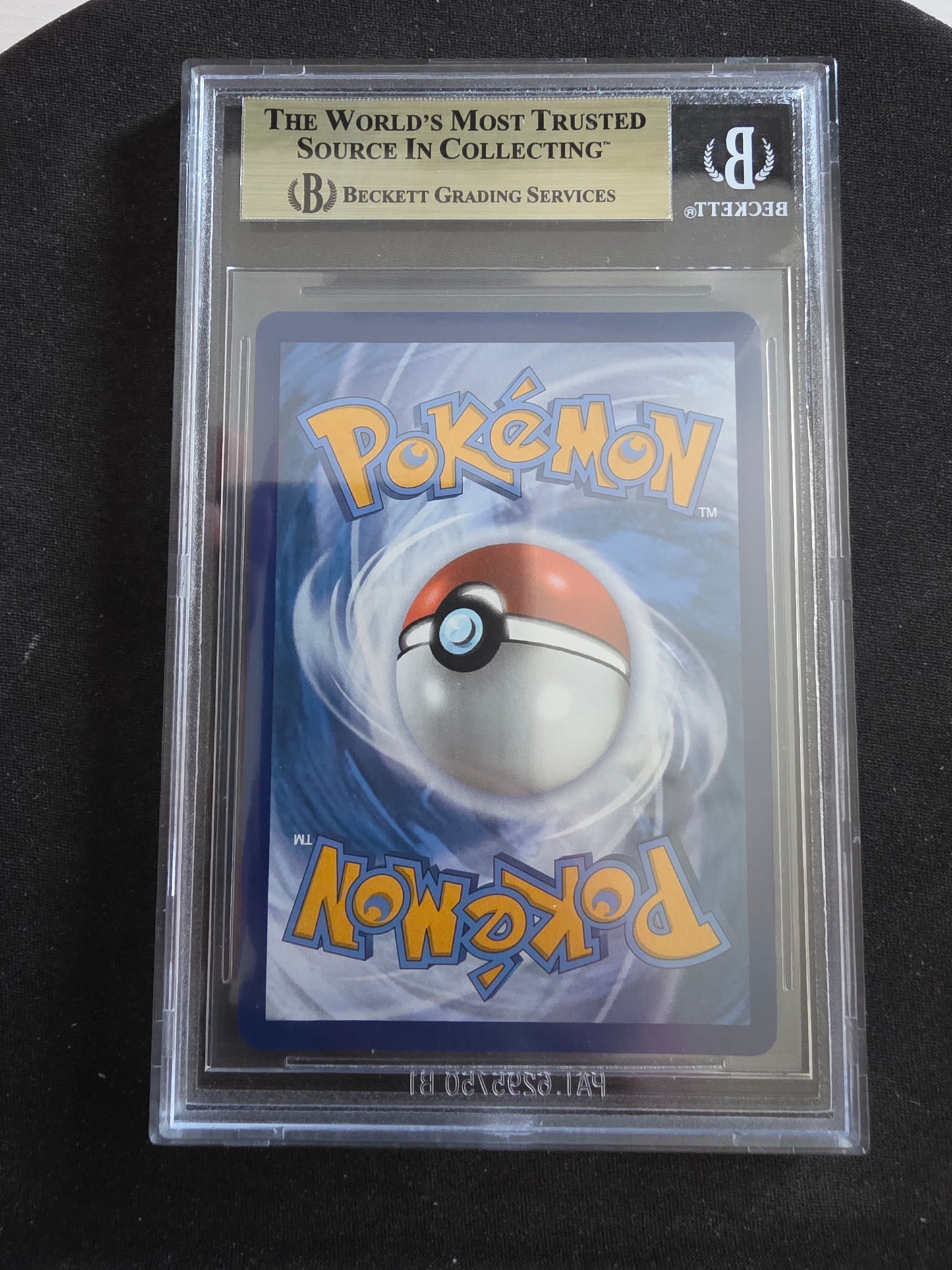 Origin Forme Dialga VSTAR #GG68