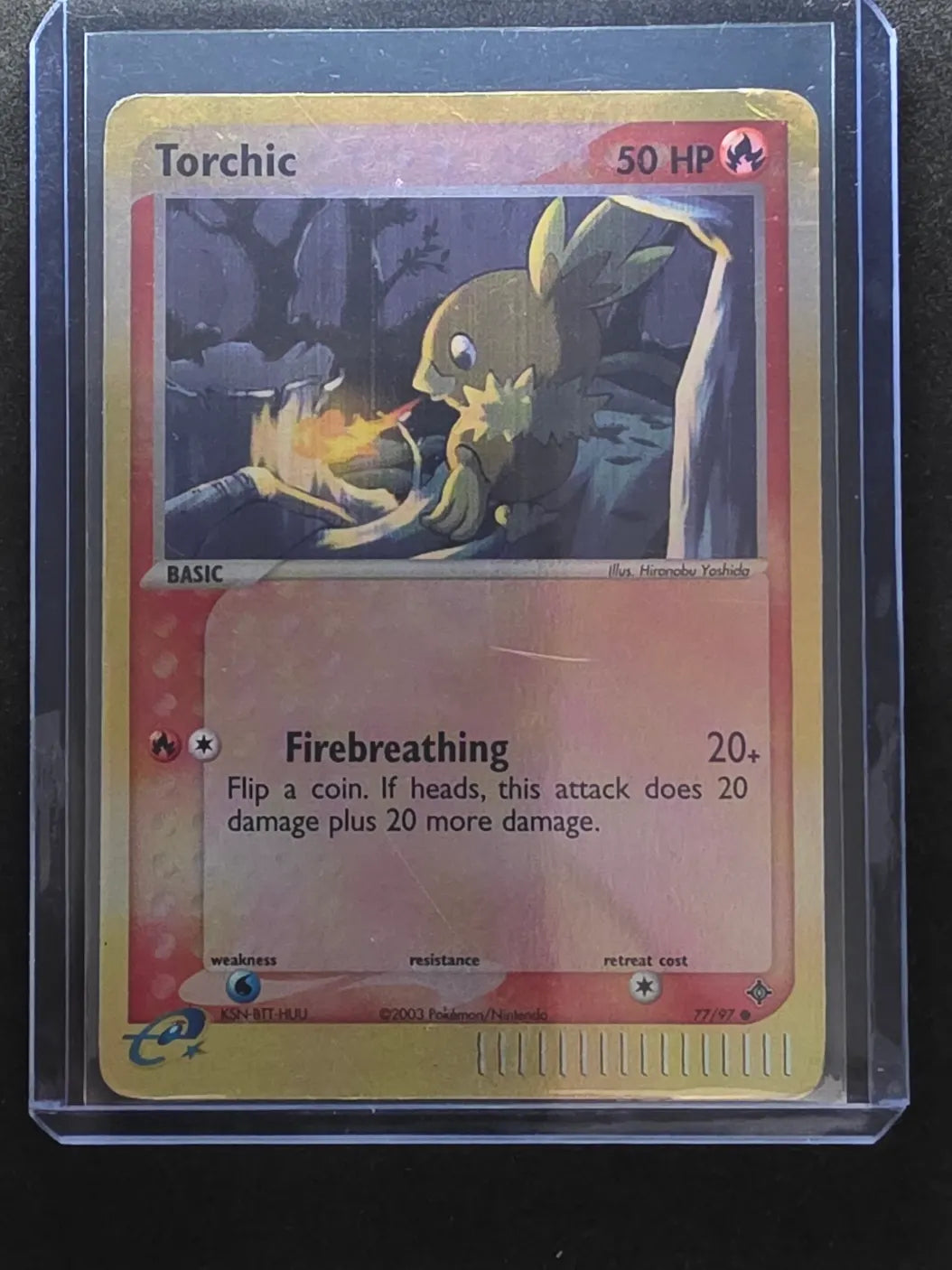 cardunion-img-15m5rjp