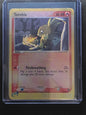 cardunion-img-15m5rjp