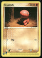 cardunion-img-1ssy2ps