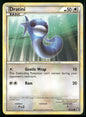 Dratini #62