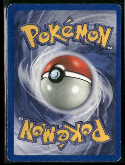 Fearow #36