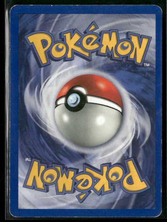Fearow #36