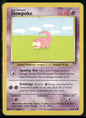 Slowpoke #93