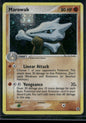 Marowak #7