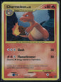 Charmeleon #102