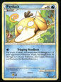 Psyduck #74