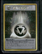 Metal Energy #UNP