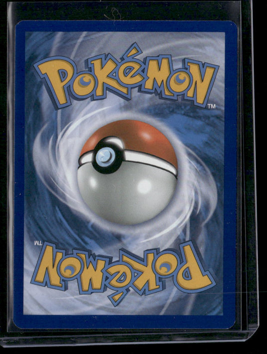 Pidgeot-EX #104