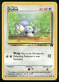 cardunion-img-c4zs1v