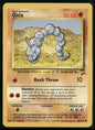 cardunion-img-wx2a6u