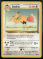 Dodrio #34