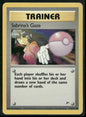 cardunion-img-x69zkd