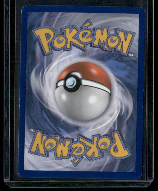 Hoopa-EX #36