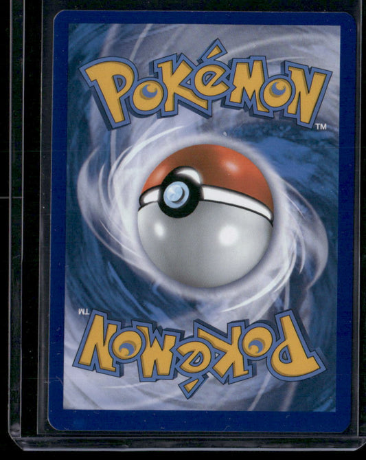 Mewtwo-EX #52